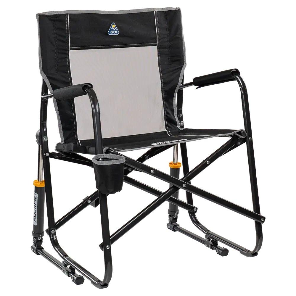 Freestyle Rocker™ v4023 v4x6