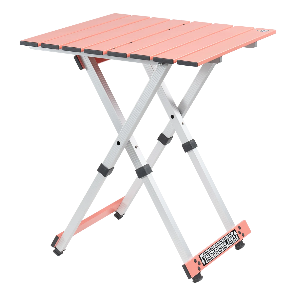Compact Camp Table 20™ v4020