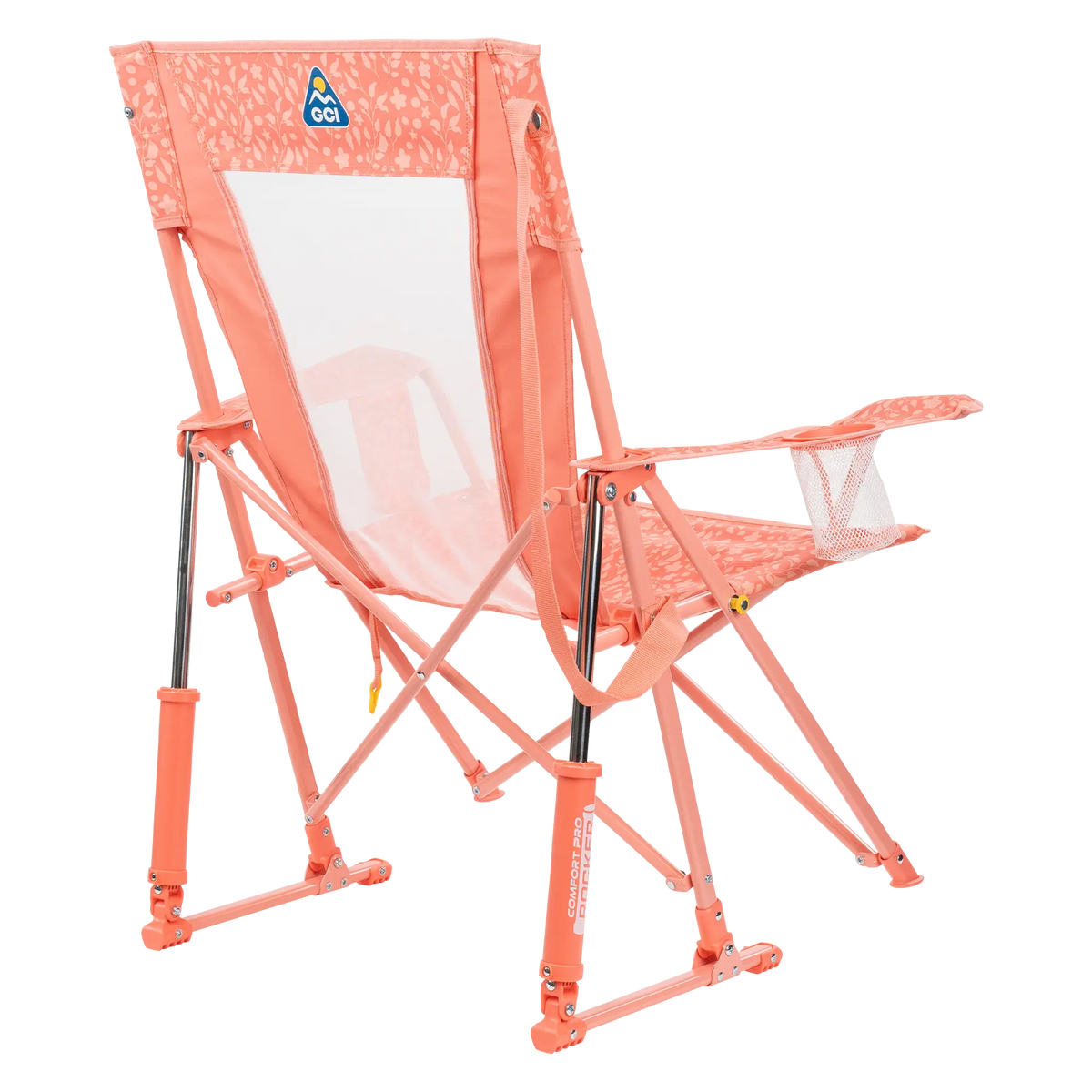 Comfort Pro Rocker™ v4009