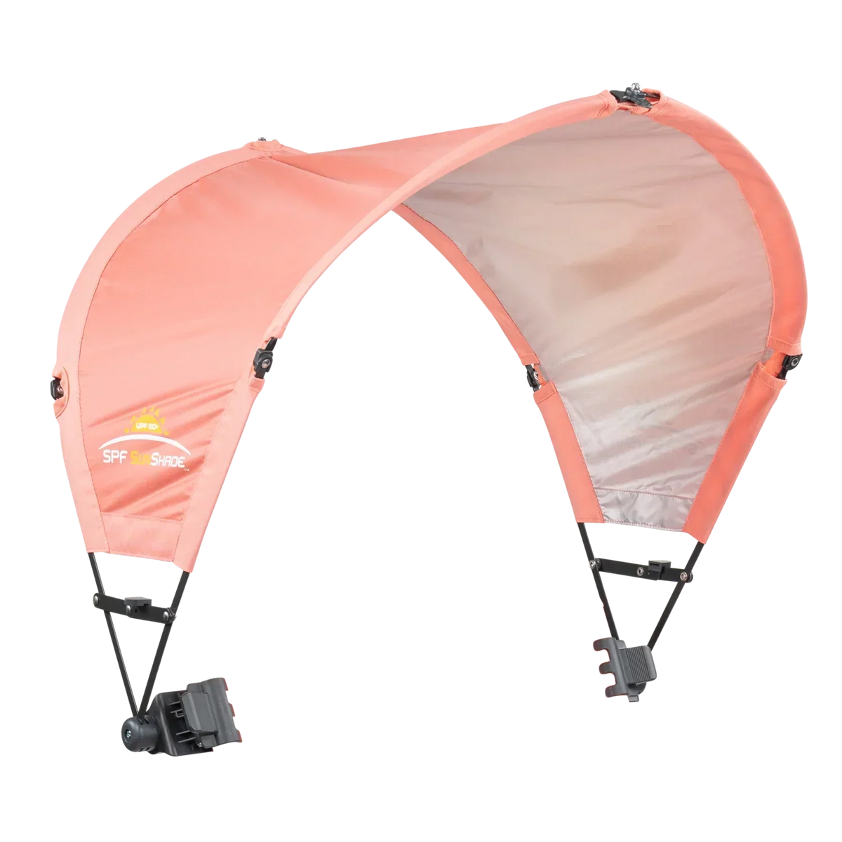 SunShade Accessory v4025