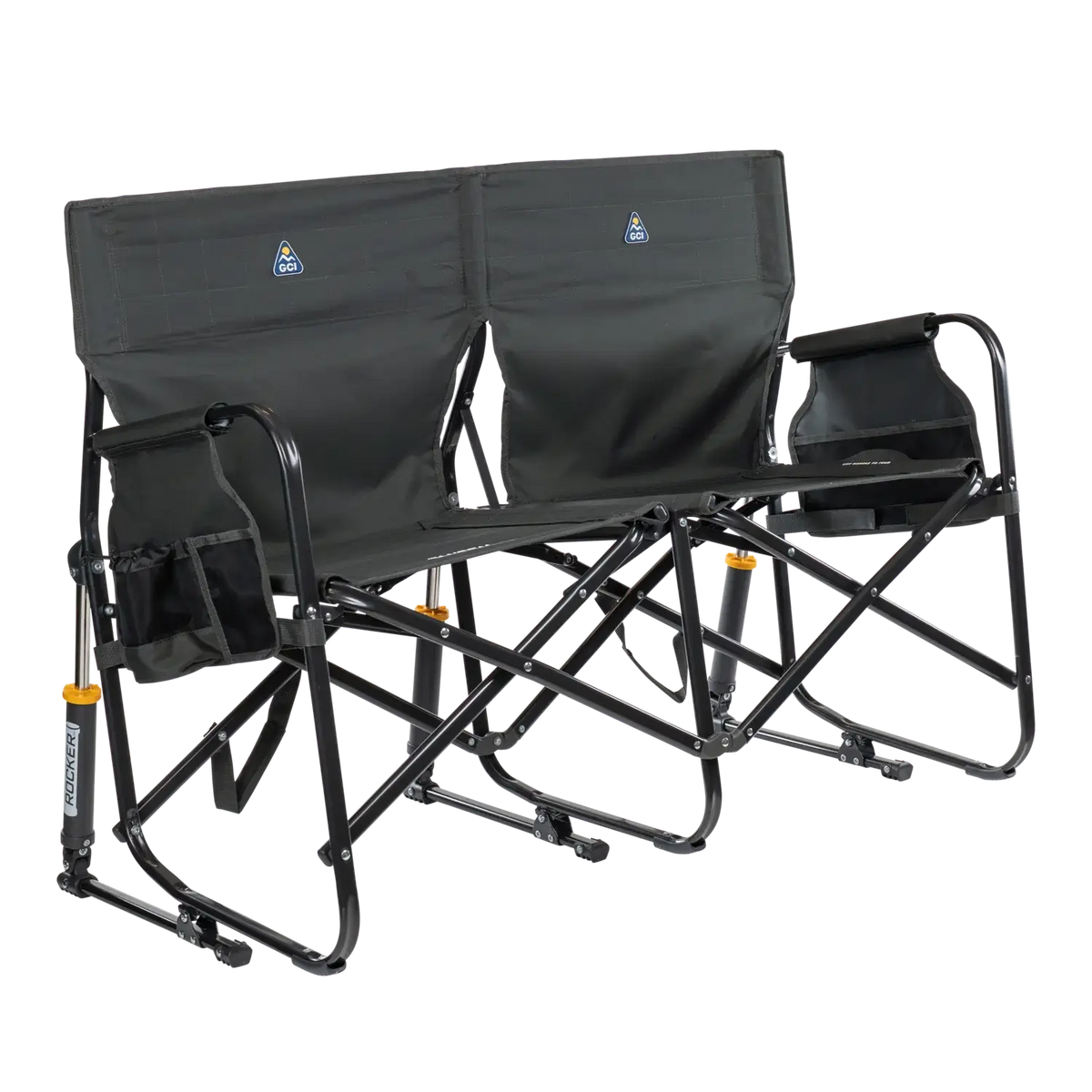 Tandem Rocker™ v4069